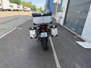 Zontes 703 F