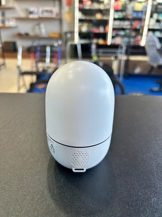 CÁMARA VIGILANCIA VIRTAVO XD1-PRO