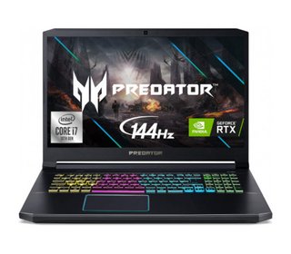 Ordenador portatil