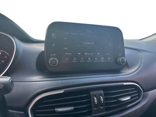 Fiat Tipo 1.3 Multijet City Life