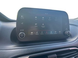 Fiat Tipo 1.3 Multijet City Life