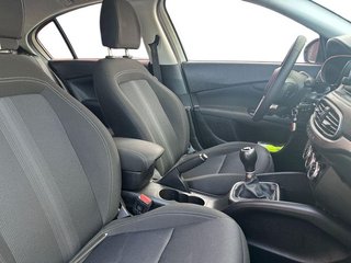 Fiat Tipo 1.3 Multijet City Life