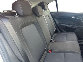 Fiat Tipo 1.3 Multijet City Life