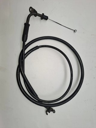 Cable Acelerador. MONDiAl HPS 125