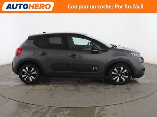 Citroën C3 1.2 PureTech Shine