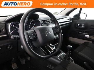 Citroën C3 1.2 PureTech Shine