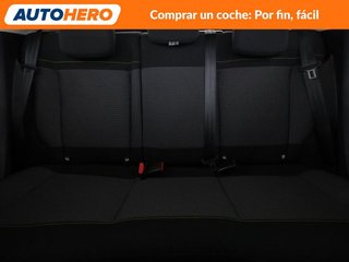 Citroën C3 1.2 PureTech Shine
