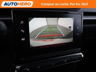 Citroën C3 1.2 PureTech Shine