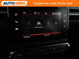 Citroën C3 1.2 PureTech Shine