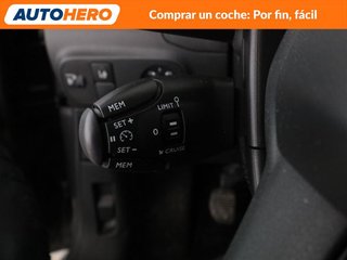Citroën C3 1.2 PureTech Shine