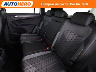 Volkswagen Tiguan 1.5 TSI ACT R-Line