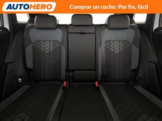 Volkswagen Tiguan 1.5 TSI ACT R-Line