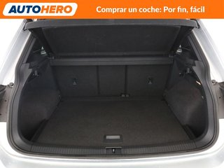Volkswagen Tiguan 1.5 TSI ACT R-Line
