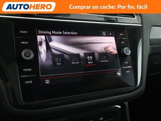 Volkswagen Tiguan 1.5 TSI ACT R-Line