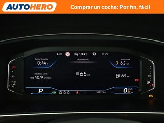 Volkswagen Tiguan 1.5 TSI ACT R-Line