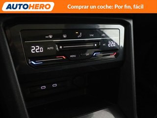 Volkswagen Tiguan 1.5 TSI ACT R-Line