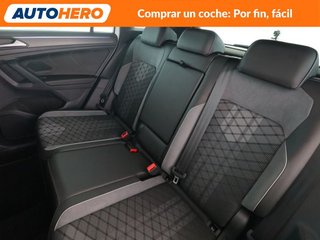 Volkswagen Tiguan 2.0 TDI R-Line