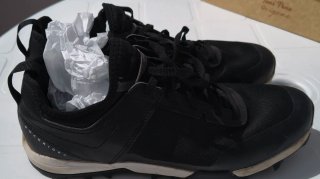 Zapatillas Ciclismo Adaptador Calas