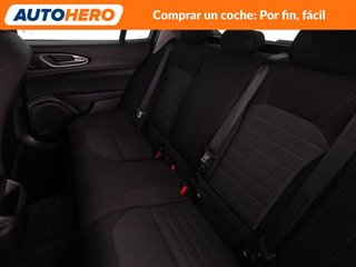 Alfa Romeo Giulia 2.2 JTDM Business