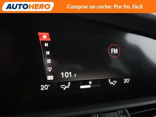 Alfa Romeo Giulia 2.2 JTDM Business