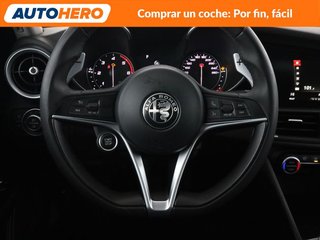 Alfa Romeo Giulia 2.2 JTDM Business