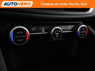 Alfa Romeo Giulia 2.2 JTDM Business
