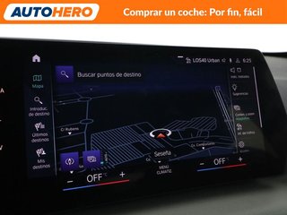 BMW X1 xDrive 25e