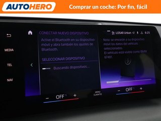 BMW X1 xDrive 25e