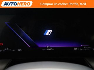 BMW X1 xDrive 25e