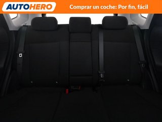 Hyundai Kona 1.6 Hybrid Maxx 2WD