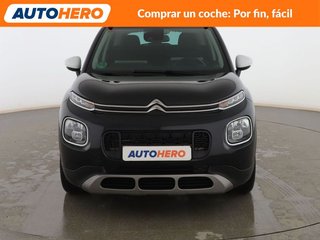 Citroën C3 Aircross 1.6 Blue-HDi Feel