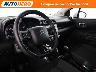 Citroën C3 Aircross 1.6 Blue-HDi Feel