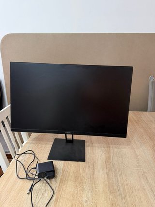 Monitor Gaming Xiaomi G24i