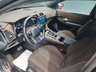 DS DS 7 Crossback BlueHDi DE 96kW (130CV) Auto. CHIC