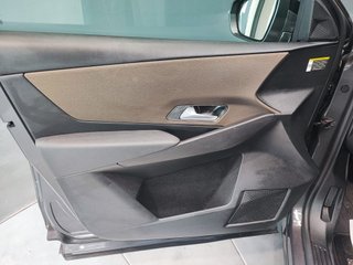 DS DS 7 Crossback BlueHDi DE 96kW (130CV) Auto. CHIC