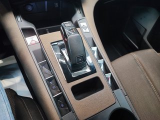 DS DS 7 Crossback BlueHDi DE 96kW (130CV) Auto. CHIC