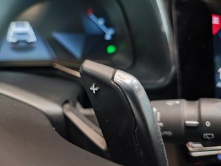 DS DS 7 Crossback BlueHDi DE 96kW (130CV) Auto. CHIC