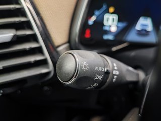 DS DS 7 Crossback BlueHDi DE 96kW (130CV) Auto. CHIC