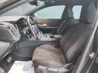 DS DS 7 Crossback BlueHDi DE 96kW (130CV) Auto. CHIC