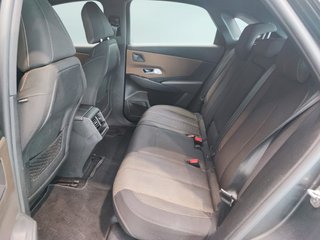 DS DS 7 Crossback BlueHDi DE 96kW (130CV) Auto. CHIC