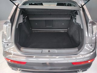 DS DS 7 Crossback BlueHDi DE 96kW (130CV) Auto. CHIC