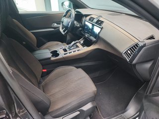DS DS 7 Crossback BlueHDi DE 96kW (130CV) Auto. CHIC