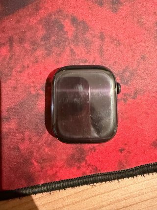 Apple Watch Series 10 46mm GPS