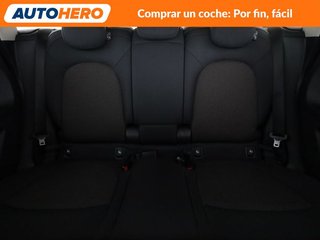MINI Countryman Cooper