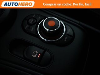 MINI Countryman Cooper