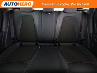 Mercedes GLA GLA 180 Progressive