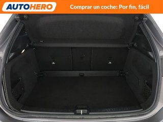 Mercedes GLA GLA 180 Progressive