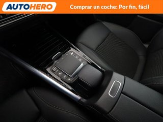 Mercedes GLA GLA 180 Progressive