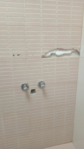 ​Fontanería Integral y Reparaciones Urgentes