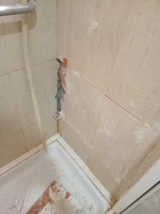 ​Fontanería Integral y Reparaciones Urgentes